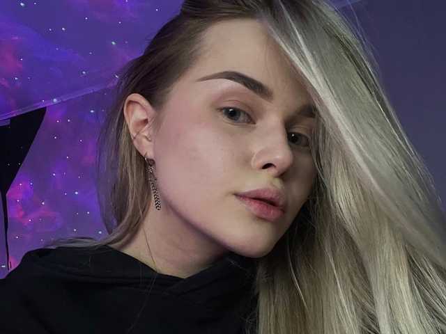 Zdjęcie profilowe beerfairies