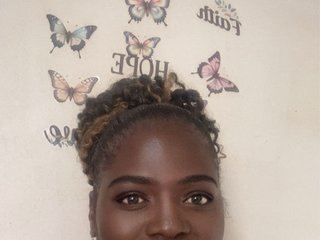 Erotyczny czat wideo Beey38