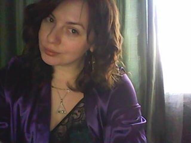 Zrzuty ekranu transmisji Beginning