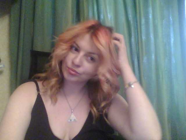 Zrzuty ekranu transmisji Beginning