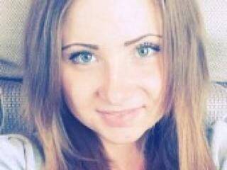 Erotyczny czat wideo bekacute