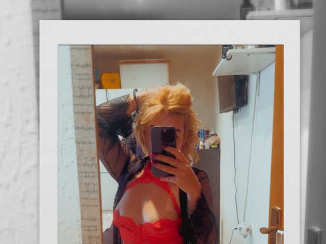 Zdjęcie profilu bekka68