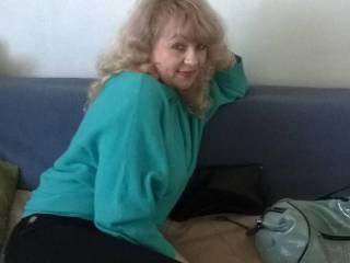 Erotyczny czat wideo belapansie