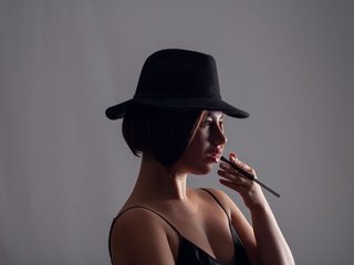 Erotyczny czat wideo Belatrice