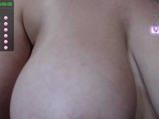 Zrzuty ekranu transmisji BELBIG