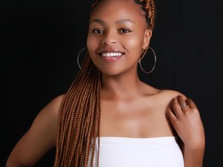 Erotyczny czat wideo Belcher561