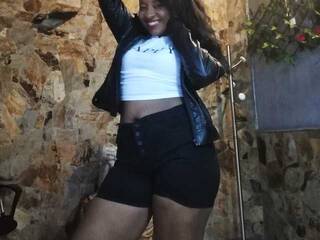 Erotyczny czat wideo Belcky-Cambel