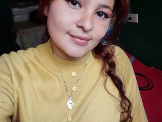 Erotyczny czat wideo Belcy