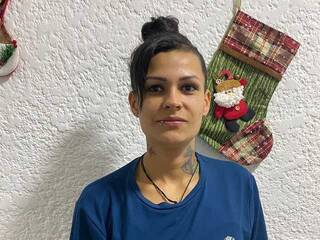 Erotyczny czat wideo belindadolly