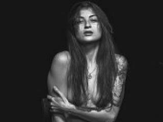 Erotyczny czat wideo belkalo