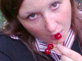 Erotyczny czat wideo belkanatali