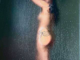 Erotyczny czat wideo belkasex933