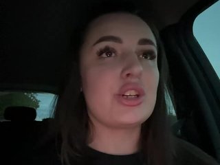 Erotyczny czat wideo belkasex933