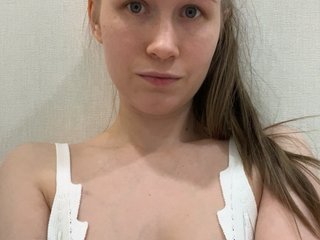 Erotyczny czat wideo Belkayanochka