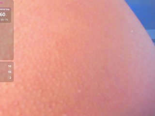 Erotyczny czat wideo Bell-alice1