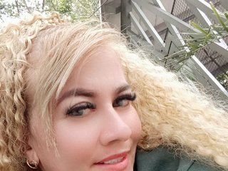 Erotyczny czat wideo Bella-29