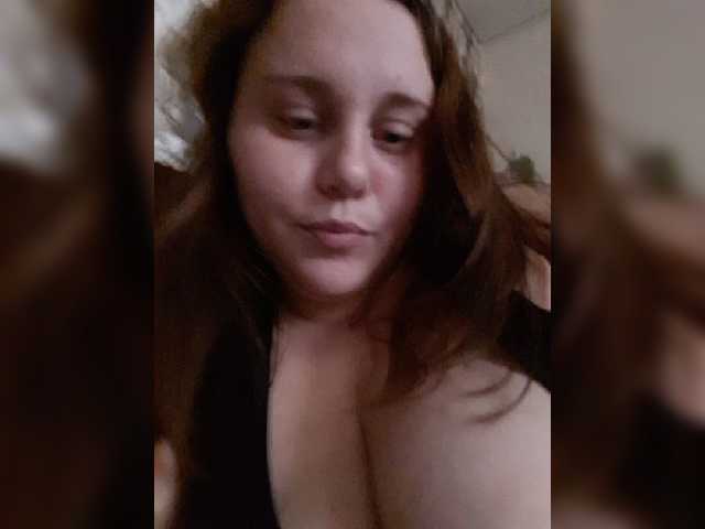 Zrzuty ekranu transmisji Sonya-2121