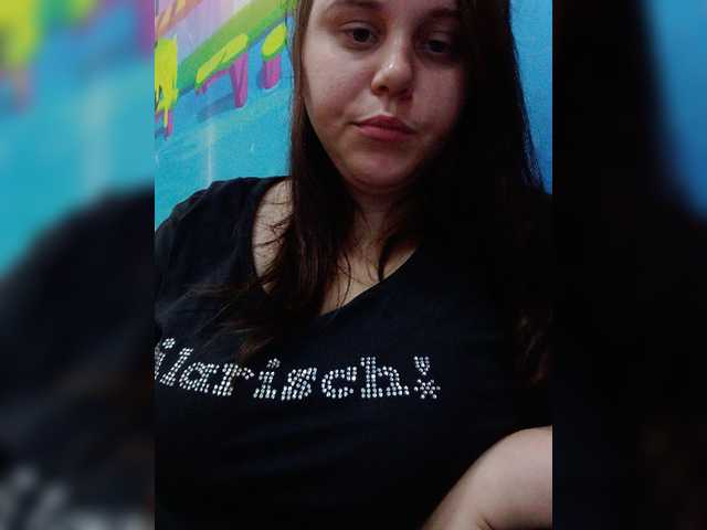 Zrzuty ekranu transmisji Sonya-2121