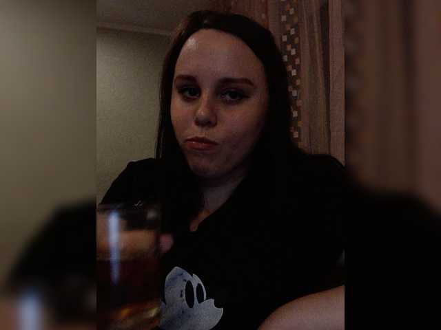 Zrzuty ekranu transmisji Sonya-2121