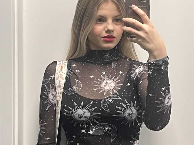 Zdjęcie profilu Bella-Betta