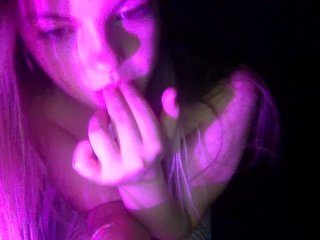 Erotyczny czat wideo Bella-Betta