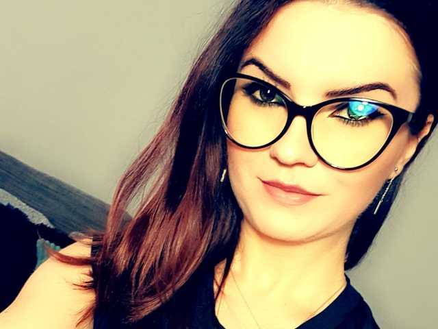 Zdjęcie profilu Bella-Diamond