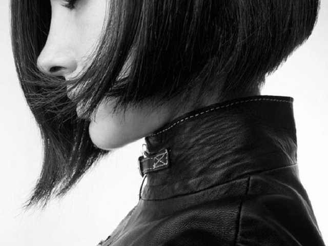 Zdjęcie profilu Bella-hadid