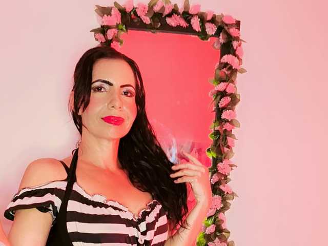 Zdjęcie profilu sexy-susan