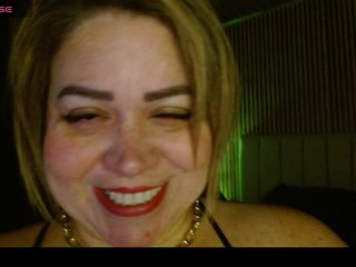 Erotyczny czat wideo bella_savati