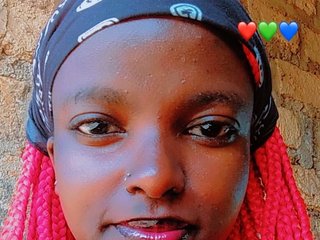 Erotyczny czat wideo Bella121