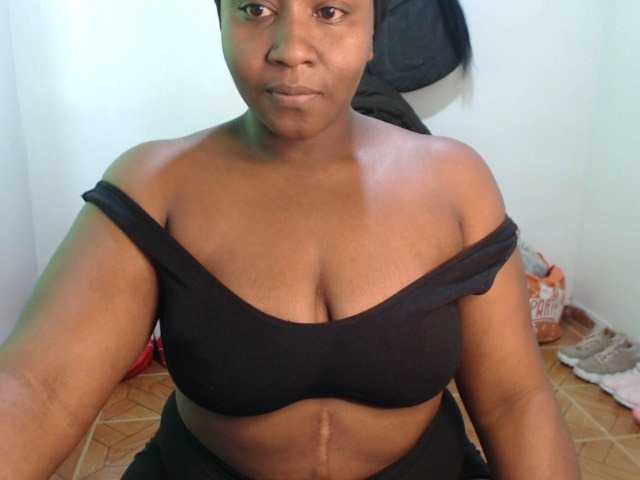 Zrzuty ekranu transmisji Bella155