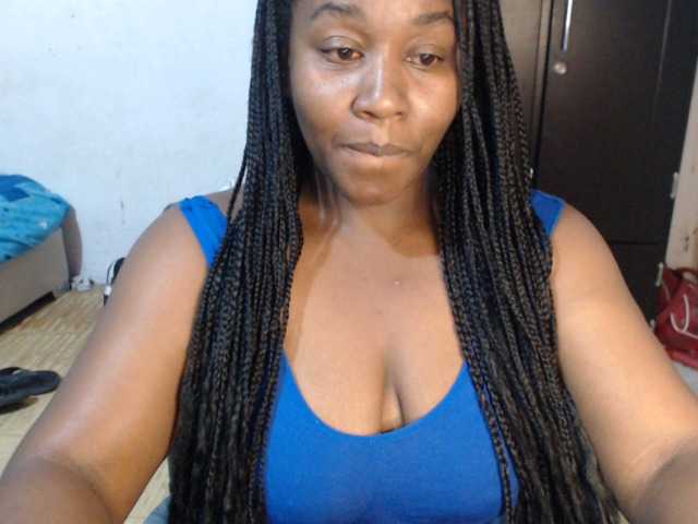 Zrzuty ekranu transmisji Bella155