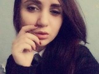 Erotyczny czat wideo bella18