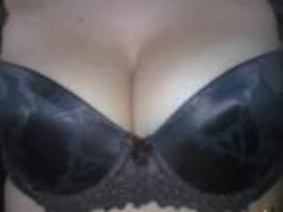 Erotyczny czat wideo bella45