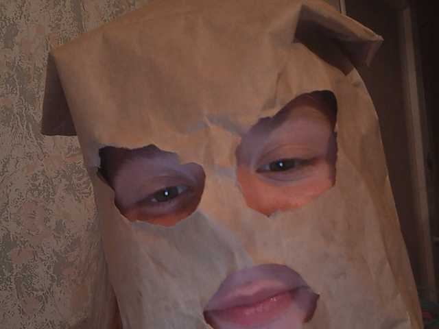 Zrzuty ekranu transmisji Bellaag