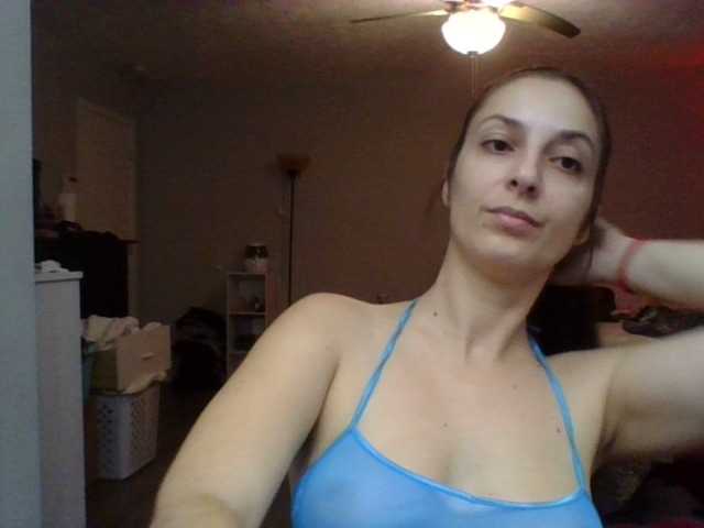Zdjęcia BellaBloom I'm new My name is BellaTip MENU ( PLEASE TIP TO PM NO PM WITHOUT TIPPING )Pm 21 - Follow 50 - Boobs 100 - Ass 85 - Nude 450 - Requests 200 - Feet 400 - Twerk 160 - Flash Twerk 110General Flashes 90 - Pussy 410 - Asshole 420 - 175 C2C - Stand Up