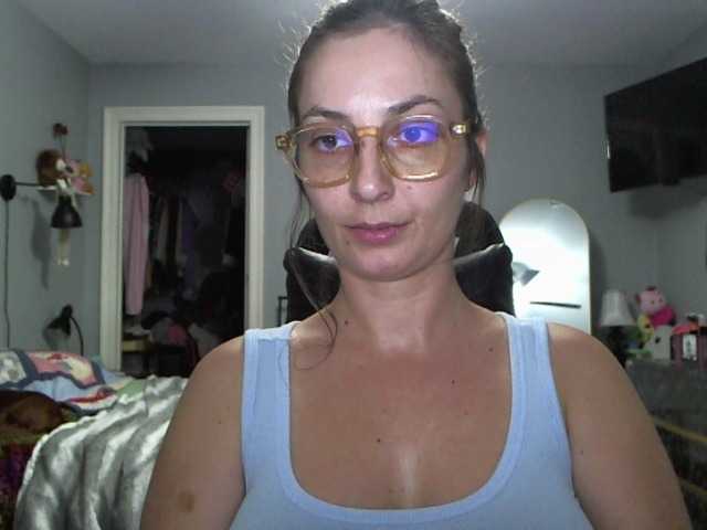Zdjęcia BellaBloom I'm new My name is BellaTip MENU ( PLEASE TIP TO PM NO PM WITHOUT TIPPING )Pm 21 - Follow 50 - Boobs 100 - Ass 85 - Nude 450 - Requests 200 - Feet 400 - Twerk 160 - Flash Twerk 110General Flashes 90 - Pussy 410 - Asshole 420 - 175 C2C - Stand Up