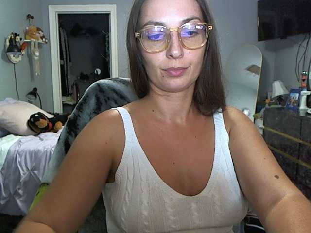 Zdjęcia BellaBloom I'm new My name is BellaTip MENU ( PLEASE TIP TO PM NO PM WITHOUT TIPPING )Pm 11 - Follow 21- Boobs 50 - Ass 60 - Nude 250 - Requests 200 - Feet 200 - Twerk 80 - Flash Twerk 70General Flashes 55 - Pussy 300 - Asshole 270 - 75 C2C - Stand Up