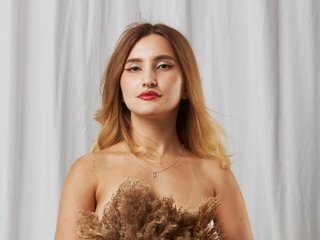 Erotyczny czat wideo BellaCrave