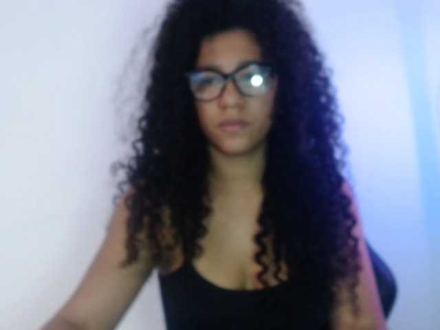 Zrzuty ekranu transmisji Bellacrespa