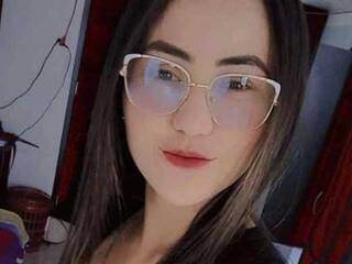 Erotyczny czat wideo bellacute18