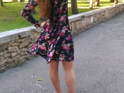 Zdjęcie profilu Funny-Fox