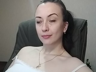 Zrzuty ekranu transmisji Funny-Fox