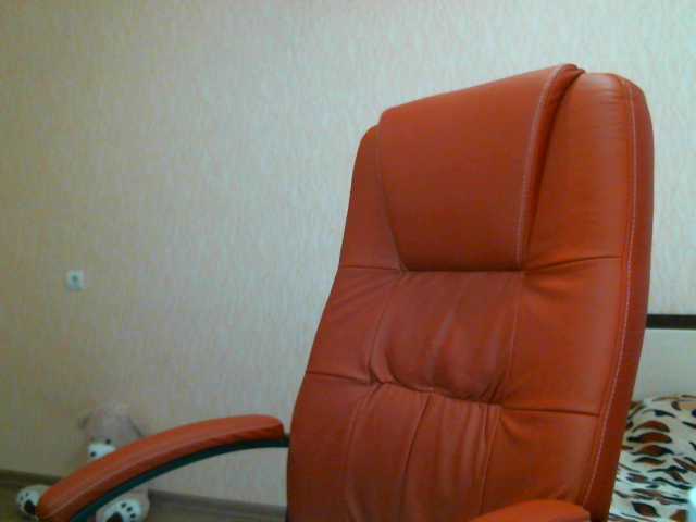 Zrzuty ekranu transmisji Funny-Fox