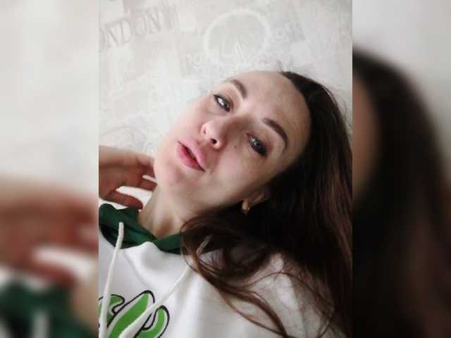 Zrzuty ekranu transmisji Funny-Fox