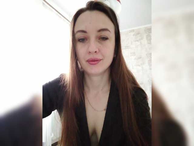 Zrzuty ekranu transmisji Funny-Fox