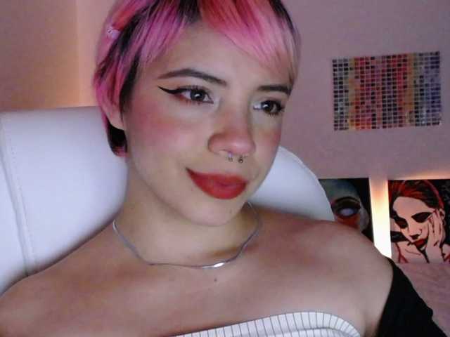Zdjęcie profilu Belladonna333