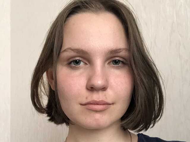 Zdjęcie profilowe BelladonnaVal