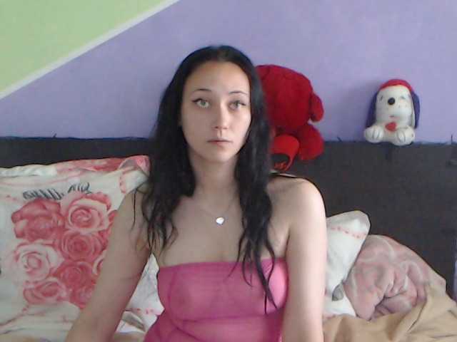Zdjęcia BellaEllaK hello guys welcome here, let s have some fun together