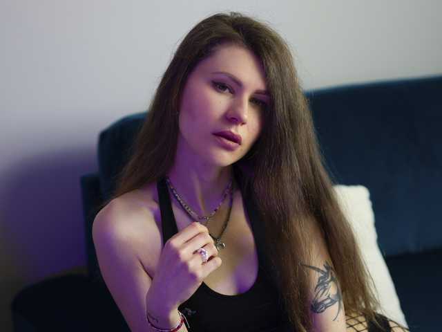 Zdjęcie profilu BellaFlirt